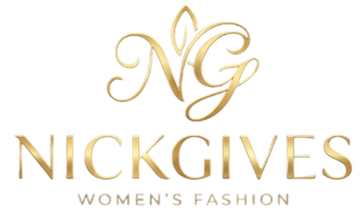 Nickgives